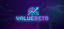 ValueScan